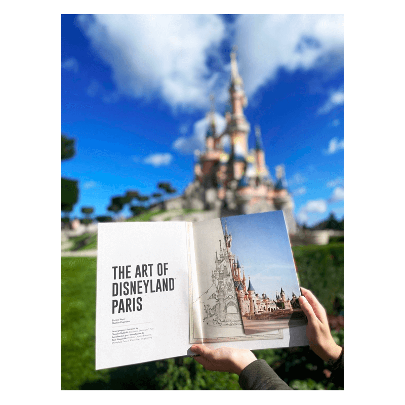 the-art-of-disneyland-paris-book-text-in-french-and-english