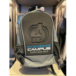 Backpack Avengers Campus...