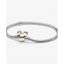 Bracelet Pandora Disney 100
