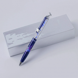 Disney Family Cristals Pen...