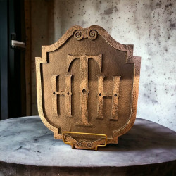 Tower Of Terror (Hollywood...