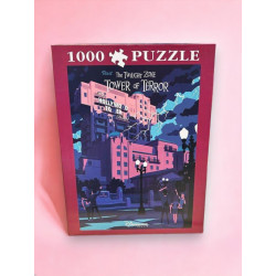 Puzzle - Collection...