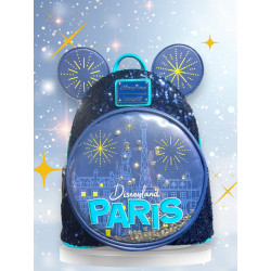 Disneyland Paris exclusive...