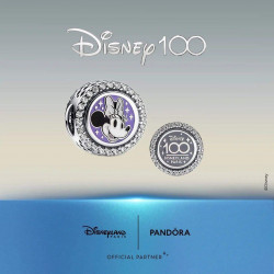 Pandora Disney 100 -...