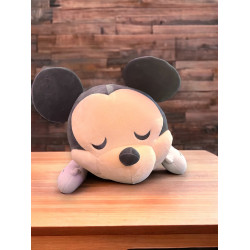 Mickey Dream Friend Plush