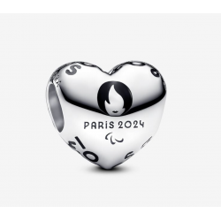 Charm Pandora - Paris 2024...