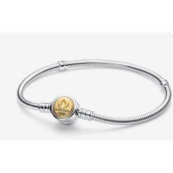 Bracelet pandora Paris 2024