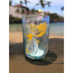 Ariel Glass