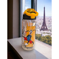 Goofy Bottle Paris Olympics...