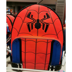 Loungefly Spiderman