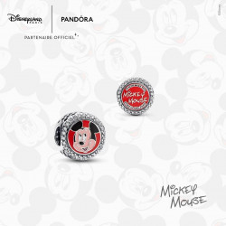 Mickey Limited Edition -...