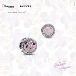 Minnie Limited Edition -...