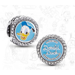 Donald Limited Edition -...