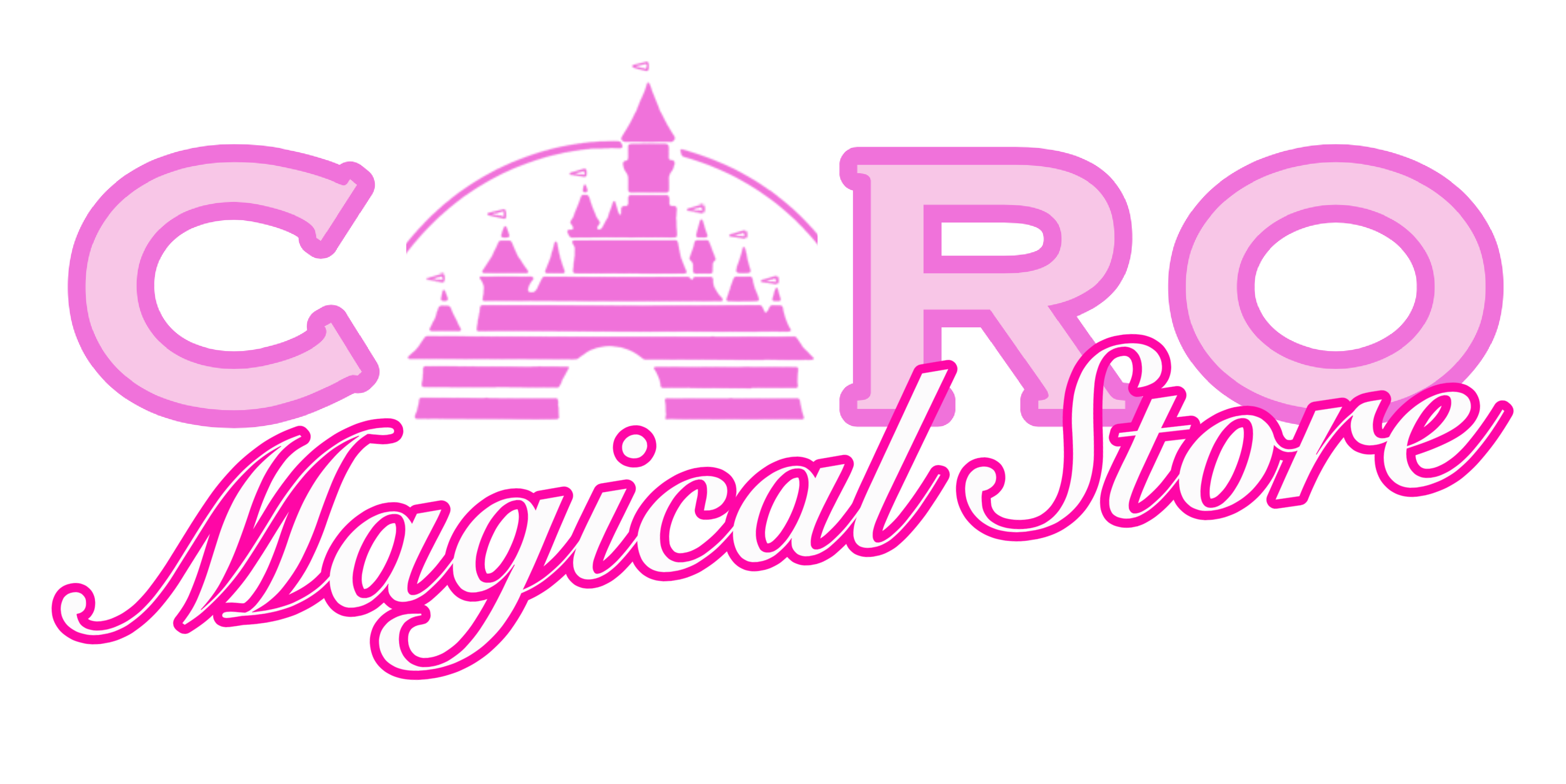 SARL Caro Magical Store 